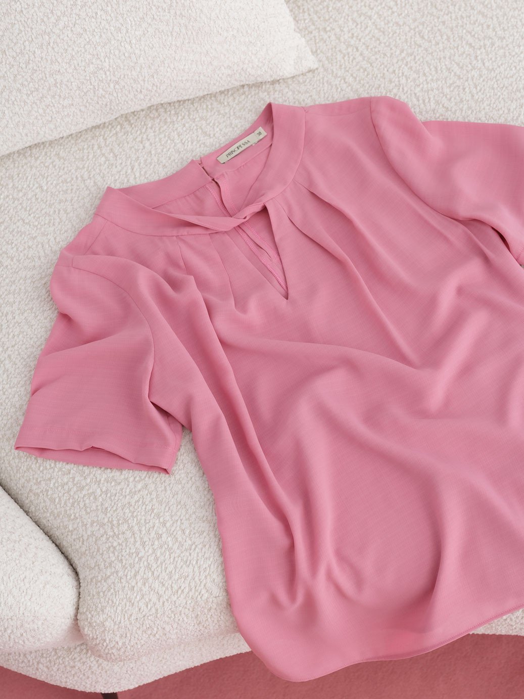 10501671 blusa eliana1