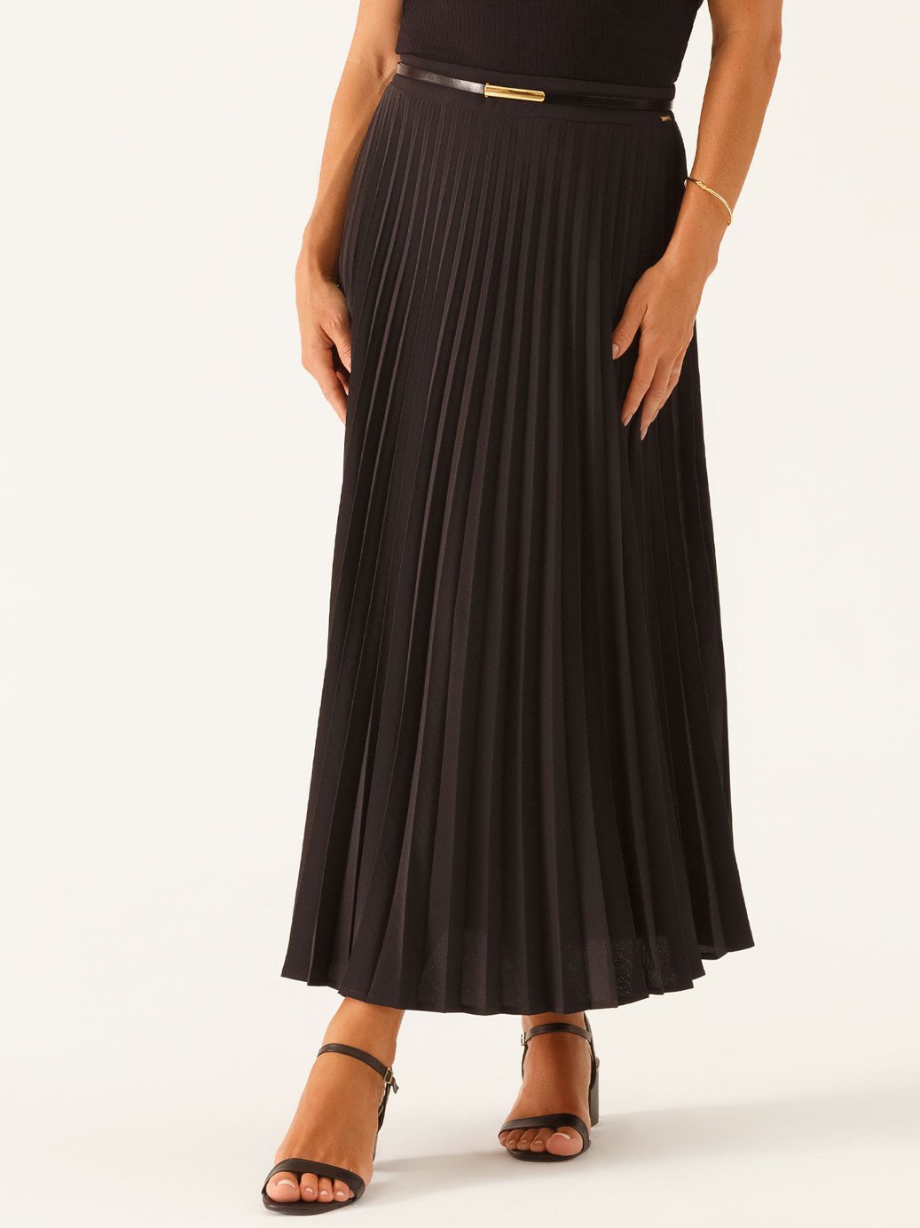 11000308 saia antonieta 10501678 blusa graciany preto 2 2