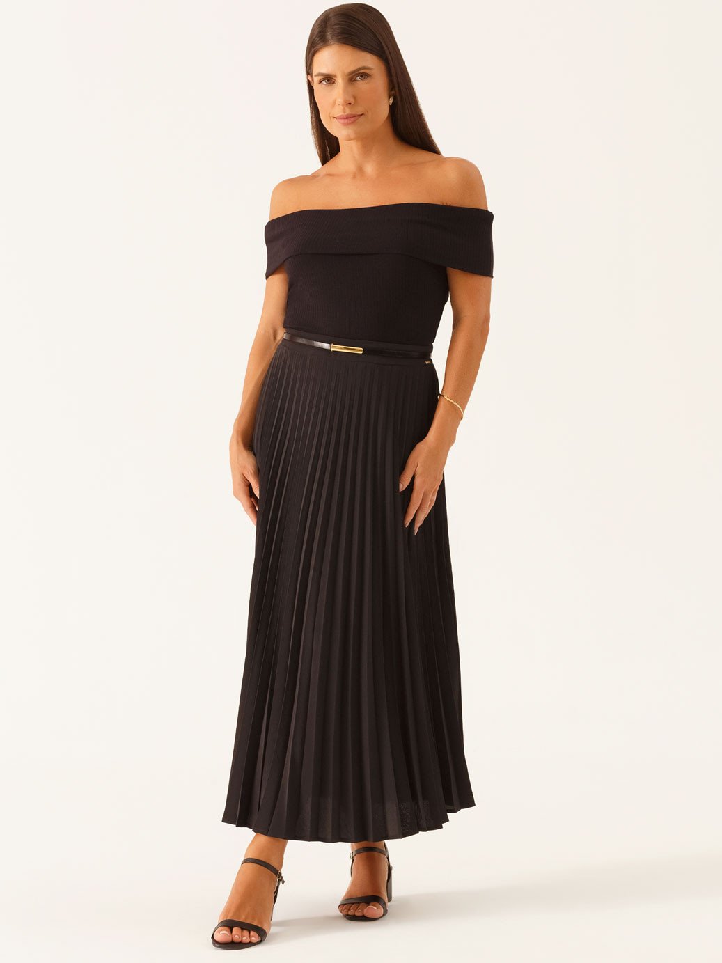 11000308 saia antonieta 10501678 blusa graciany preto 2 3