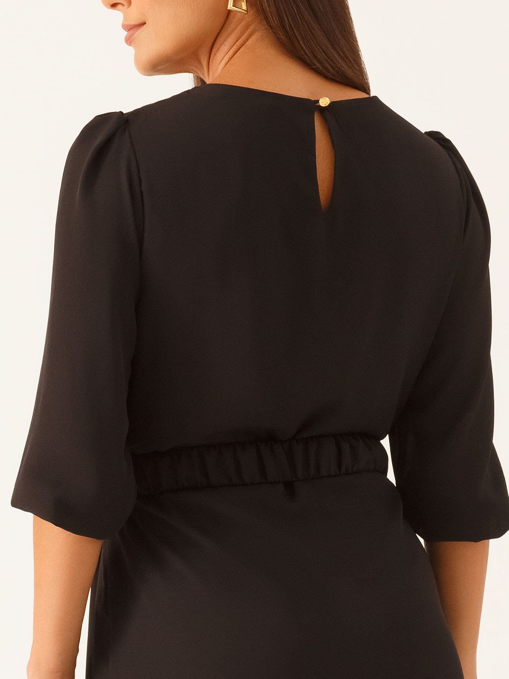 11000339 vestido vilmara 2