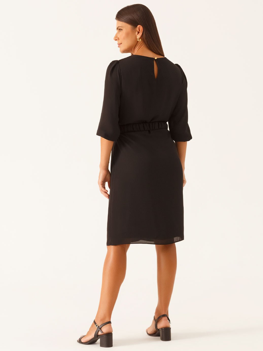 11000339 vestido vilmara 2 1