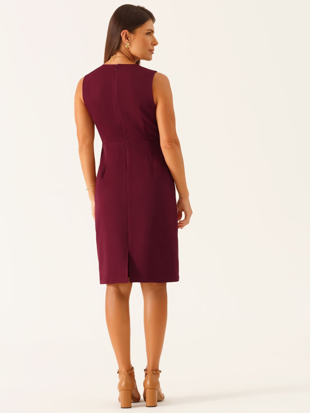 11000390 vestido elisama 2 1