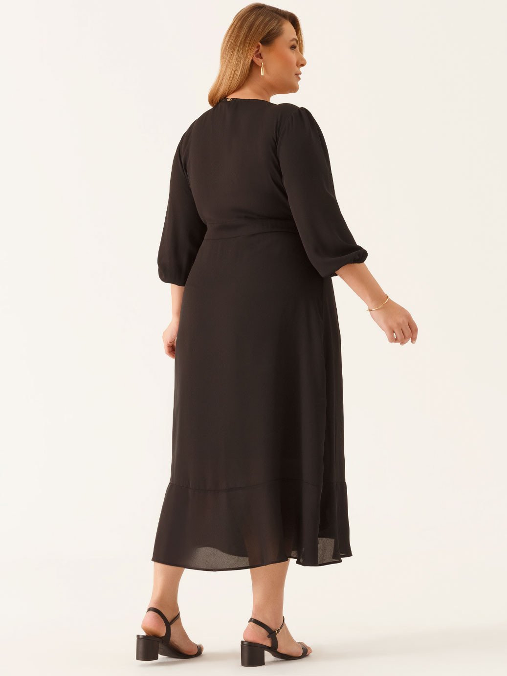 11000419 vestido coralie 1