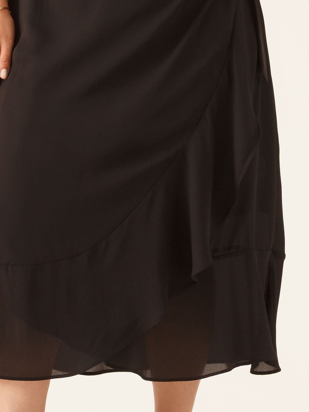 11000419 vestido coralie 2 3