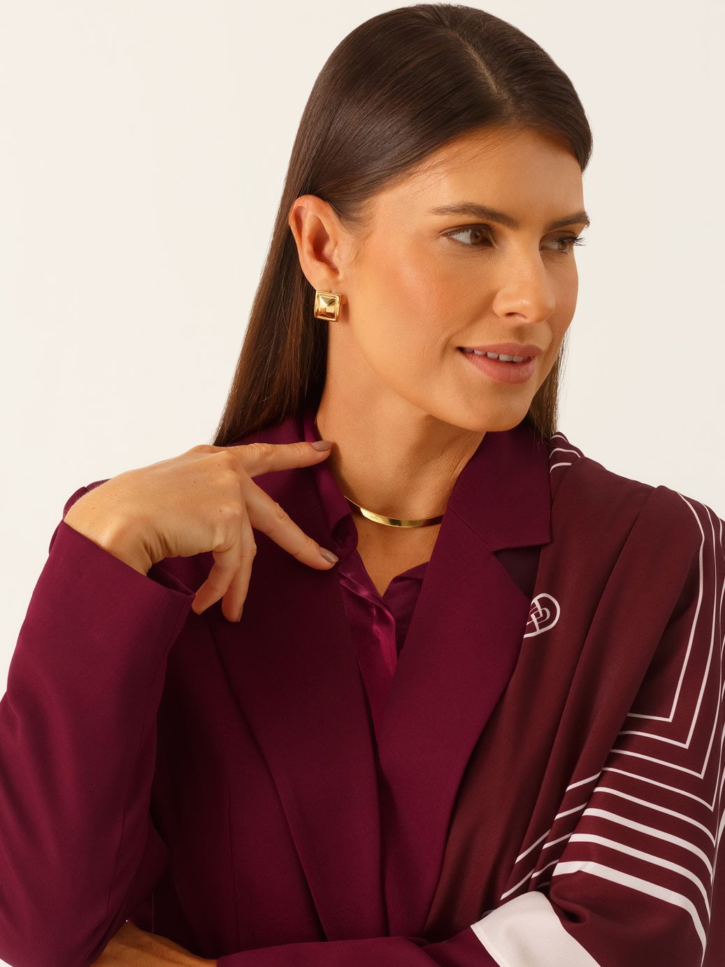 11400286 blazer janelle 10161102 lenco cassiana 15600183 brinco cannes