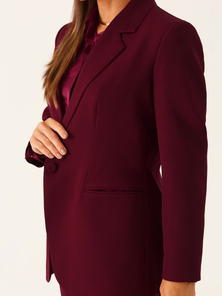 11400286 blazer janielle 2