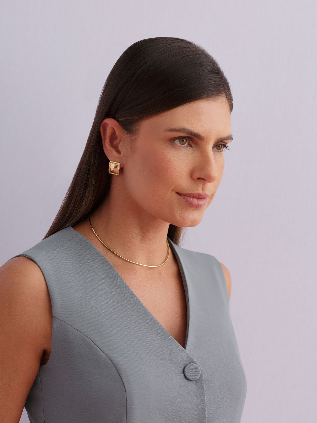 11400287 colete ema 1