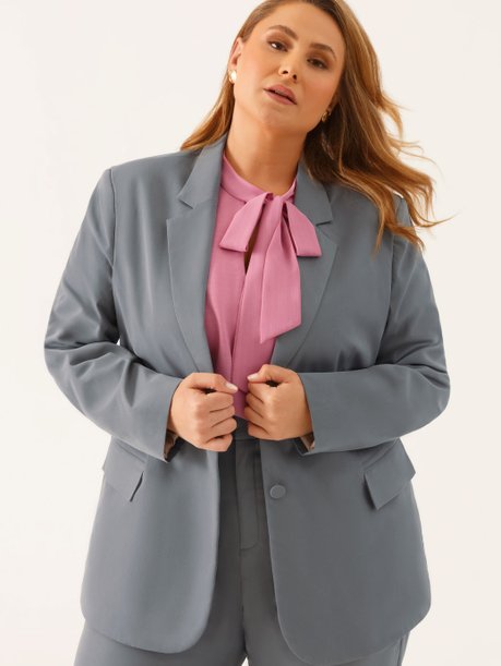 11400307 blazer brunelli 1