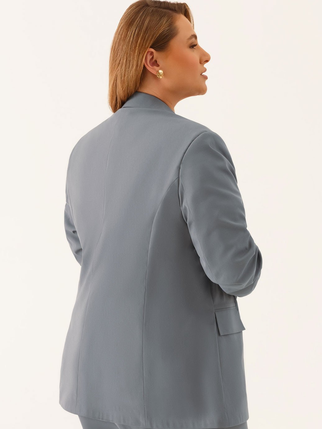 11400307 blazer brunelli 2