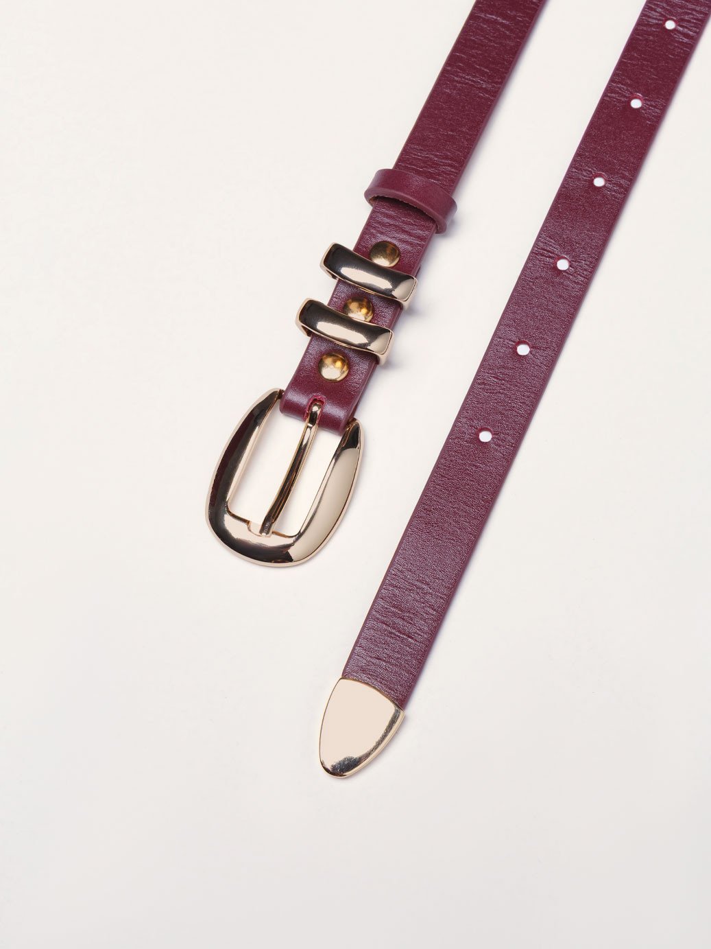 11800086 cinto vinho rosa 1