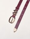 11800086 cinto vinho rosa 1