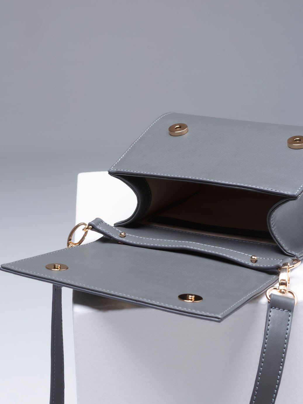 15000025 bolsa tassy 2