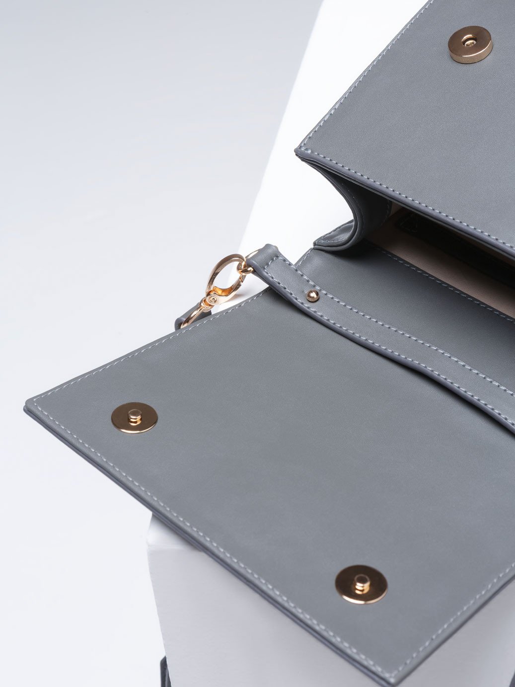 15000025 bolsa tassy 3