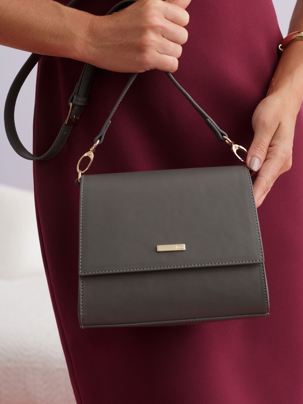 15000025 bolsa tassy