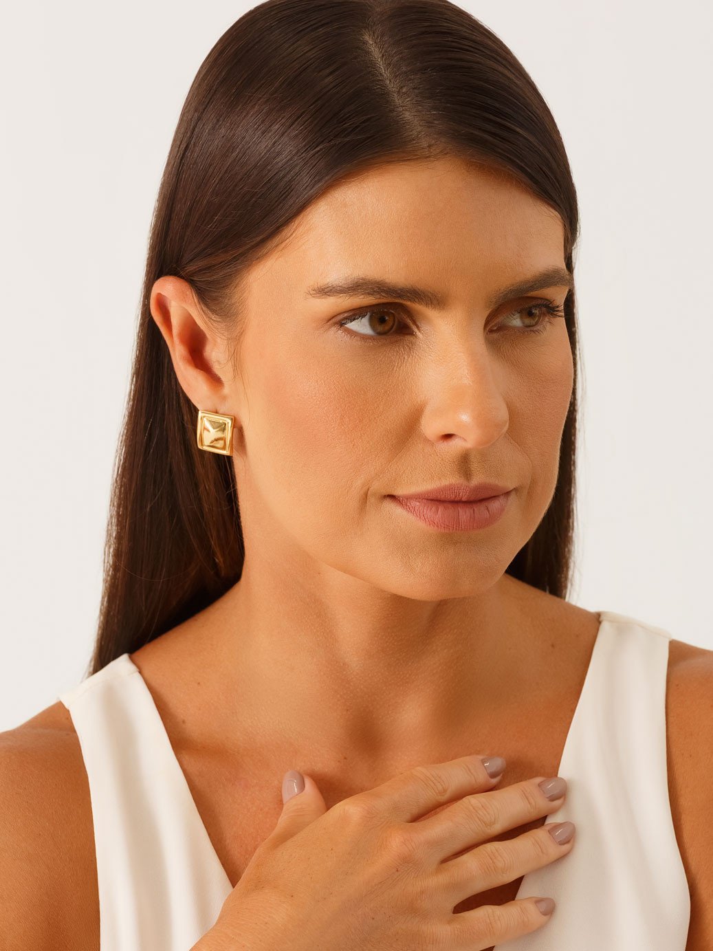 15600183 brinco cannes 2