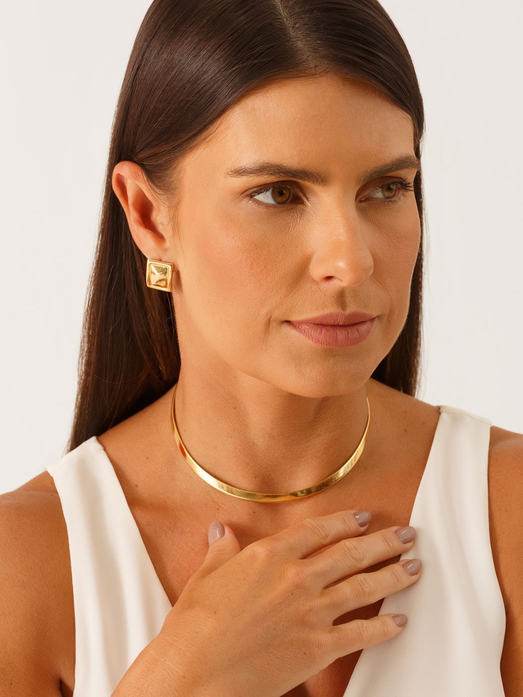 15600184 colar mykonos 15600183 brinco cannes