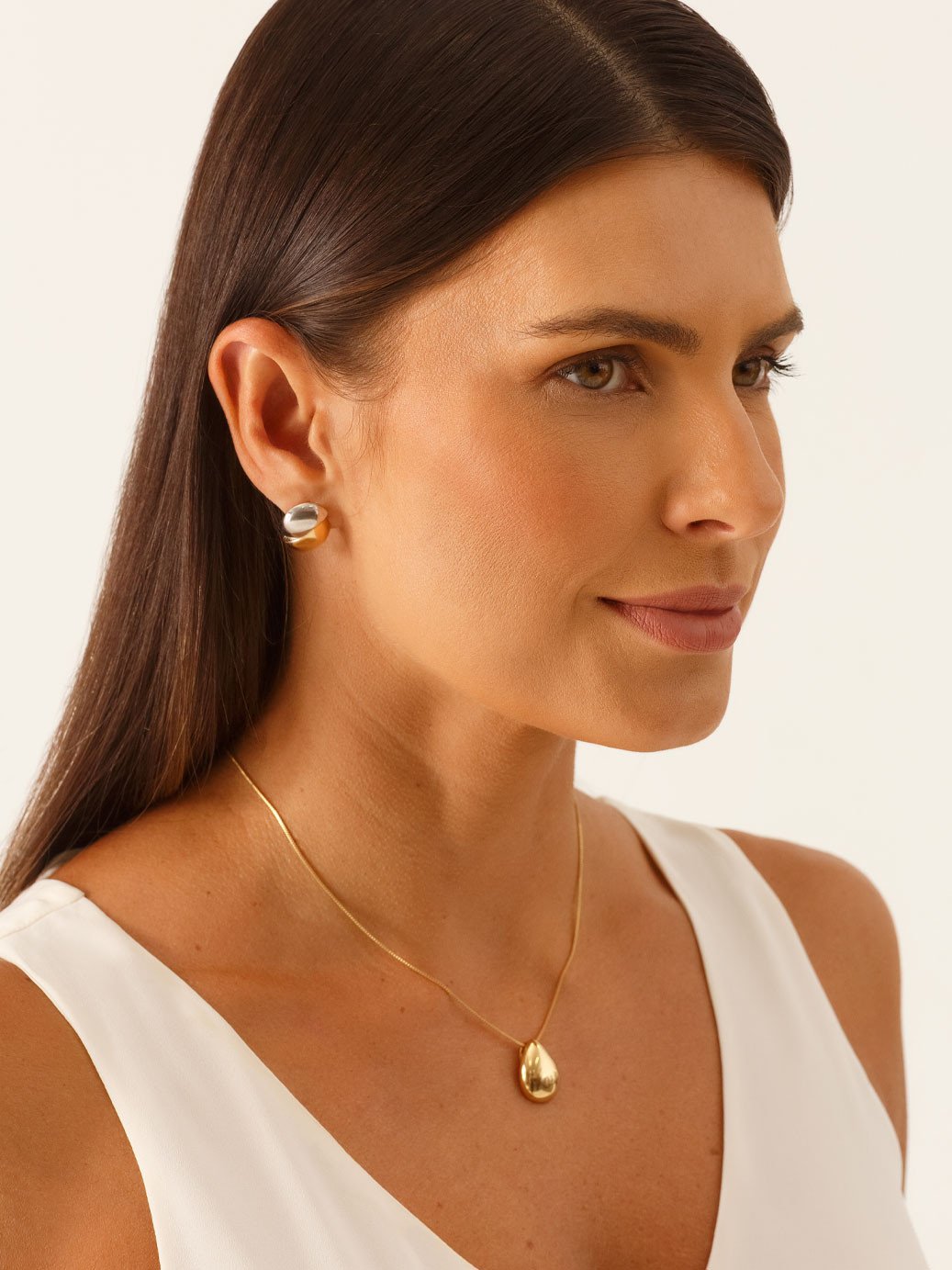 15600186 brinco paris 15600185 colar zurique