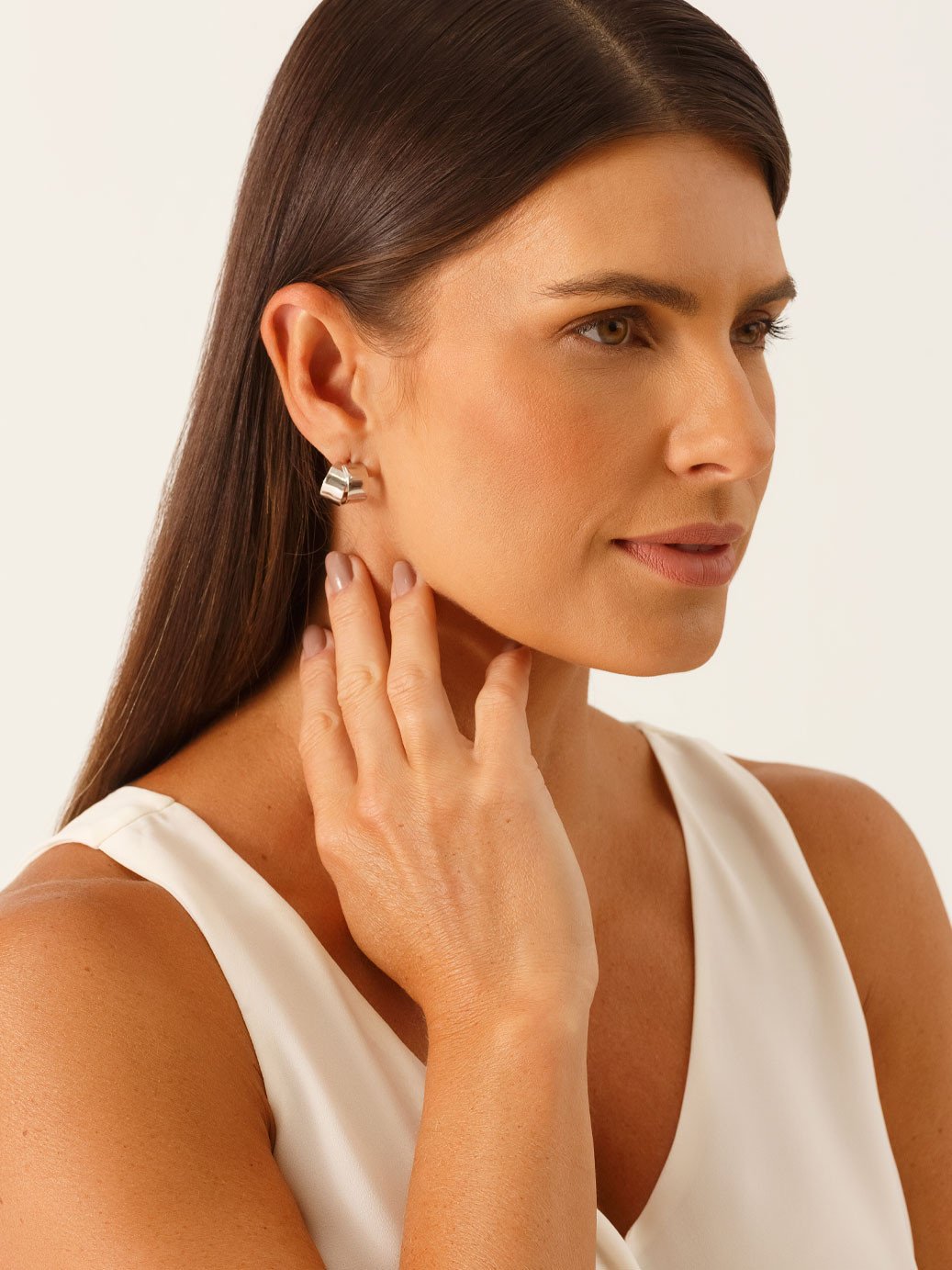 15600189 brinco prata tailandia 1