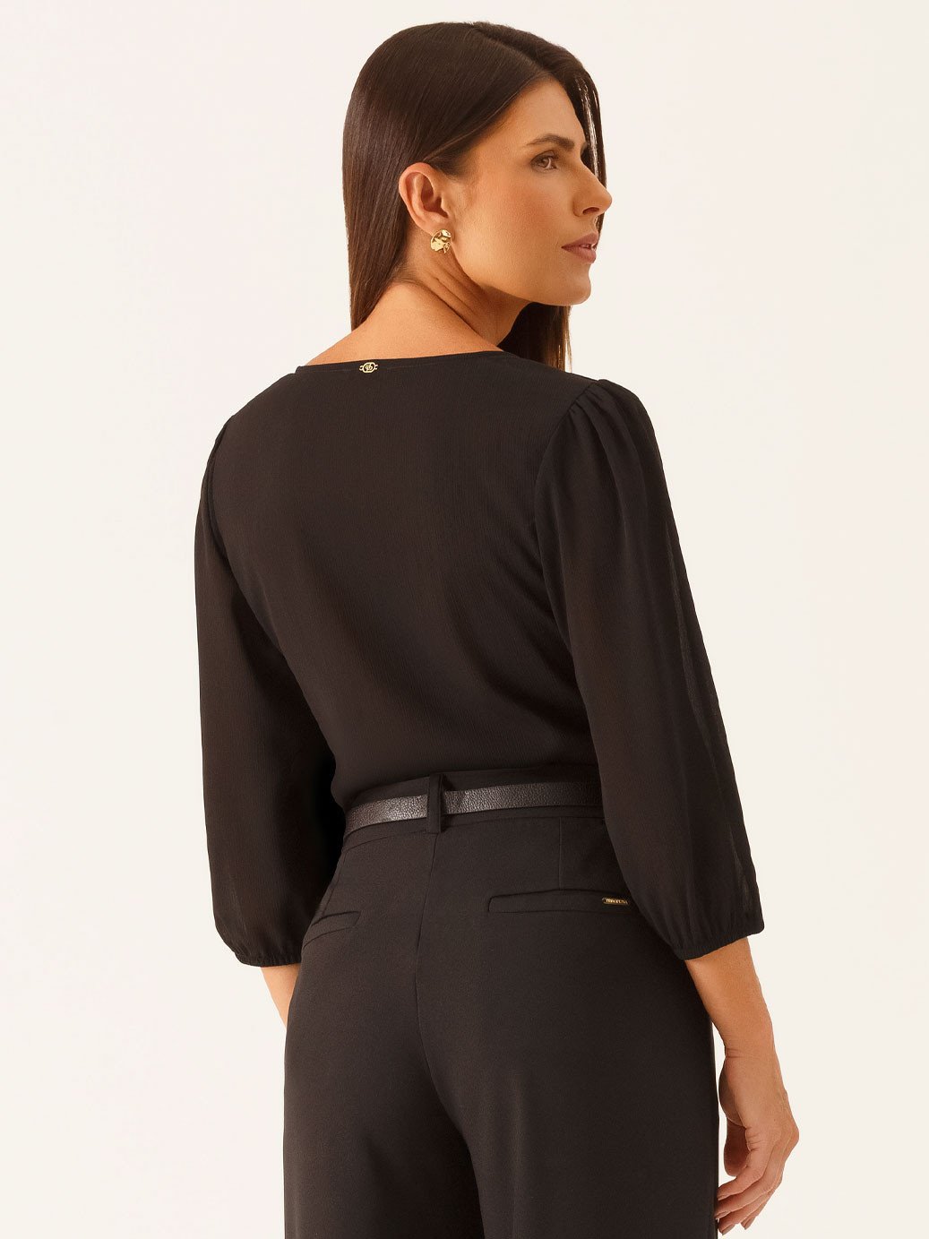 19200548 calca elizane 3 3