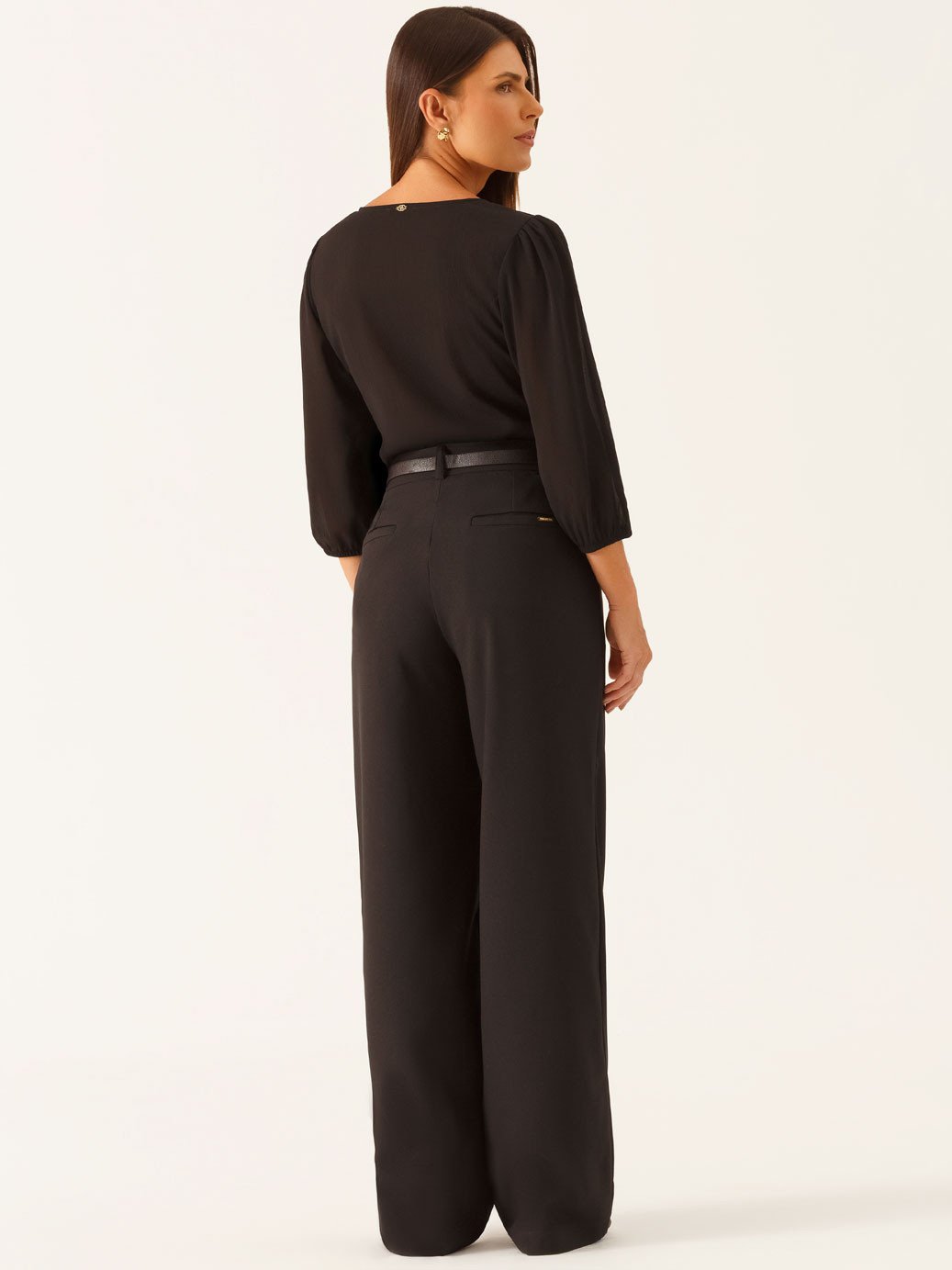 19200548 calca elizane 3 4