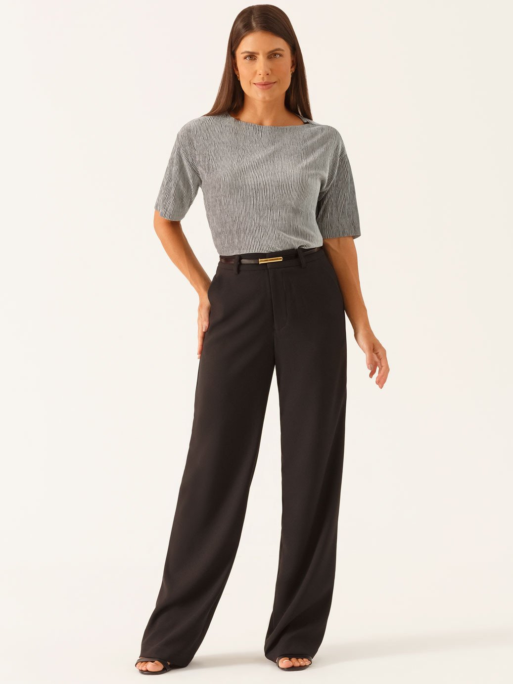 19200548 calca elizane 10501670 blusa edivane 2 5