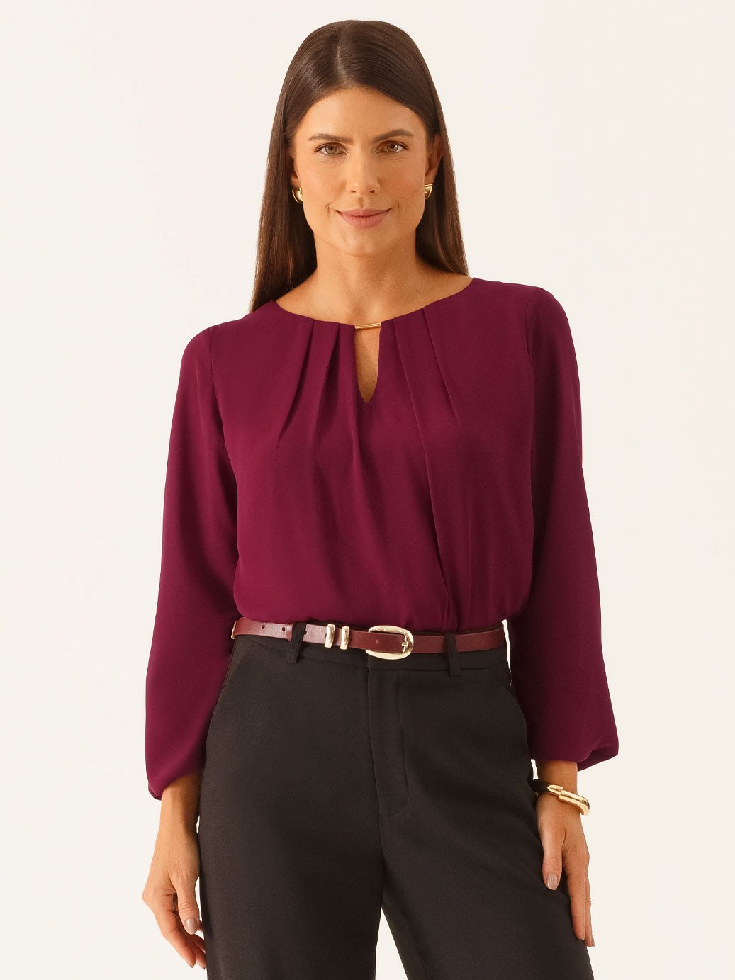 19200548 calca elizane 10501674 blusa eliandra 11800086 cinto vinho rosa 1 1