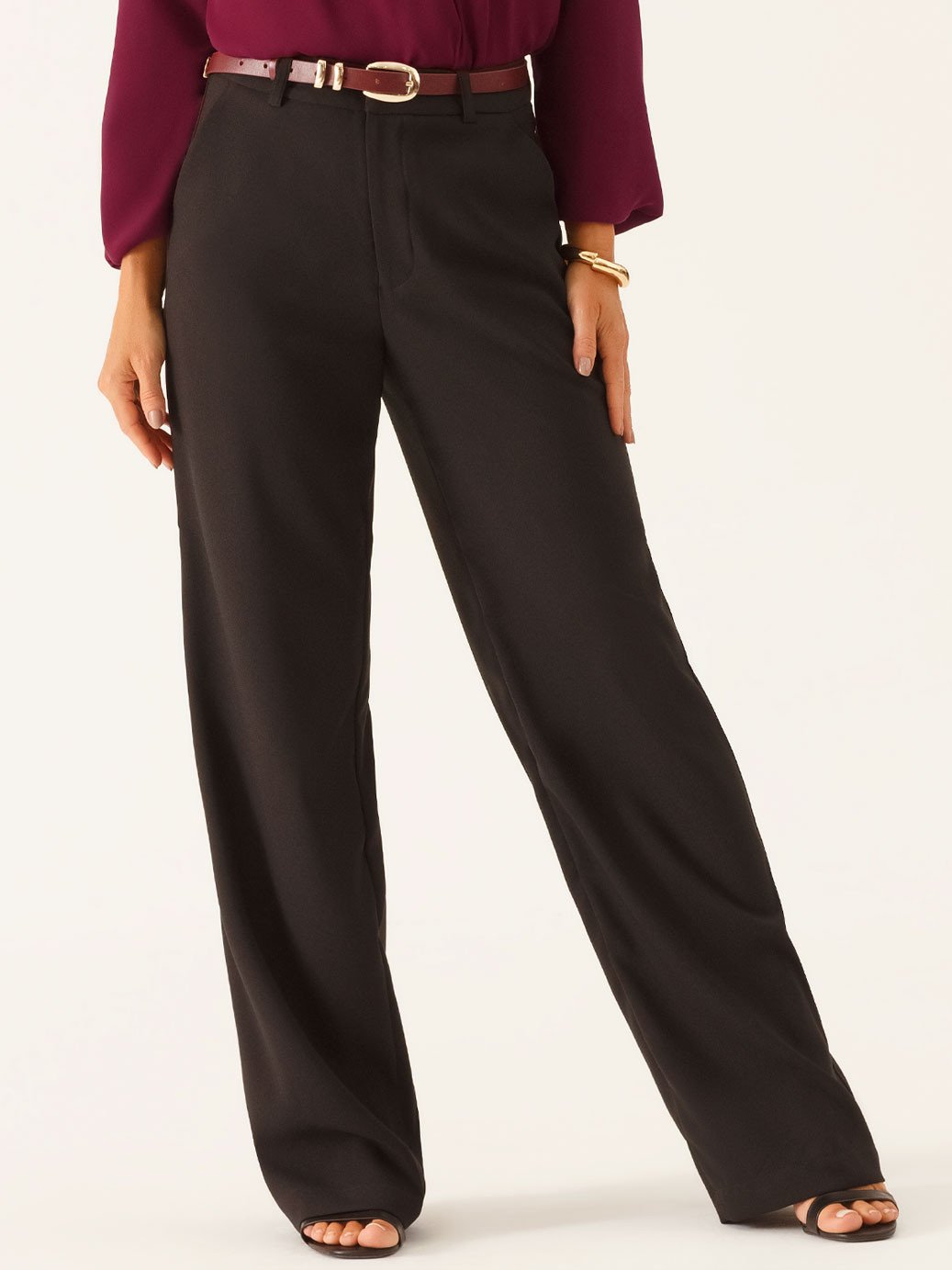 19200548 calca elizane 10501674 blusa eliandra 11800086 cinto vinho rosa 1 2