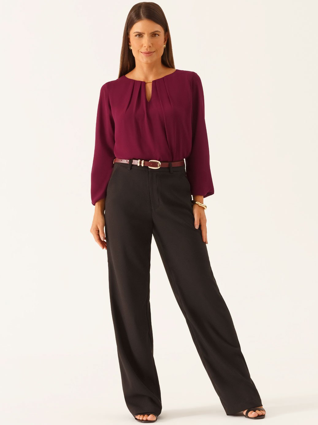 19200548 calca elizane 10501674 blusa eliandra 11800086 cinto vinho rosa 1 4