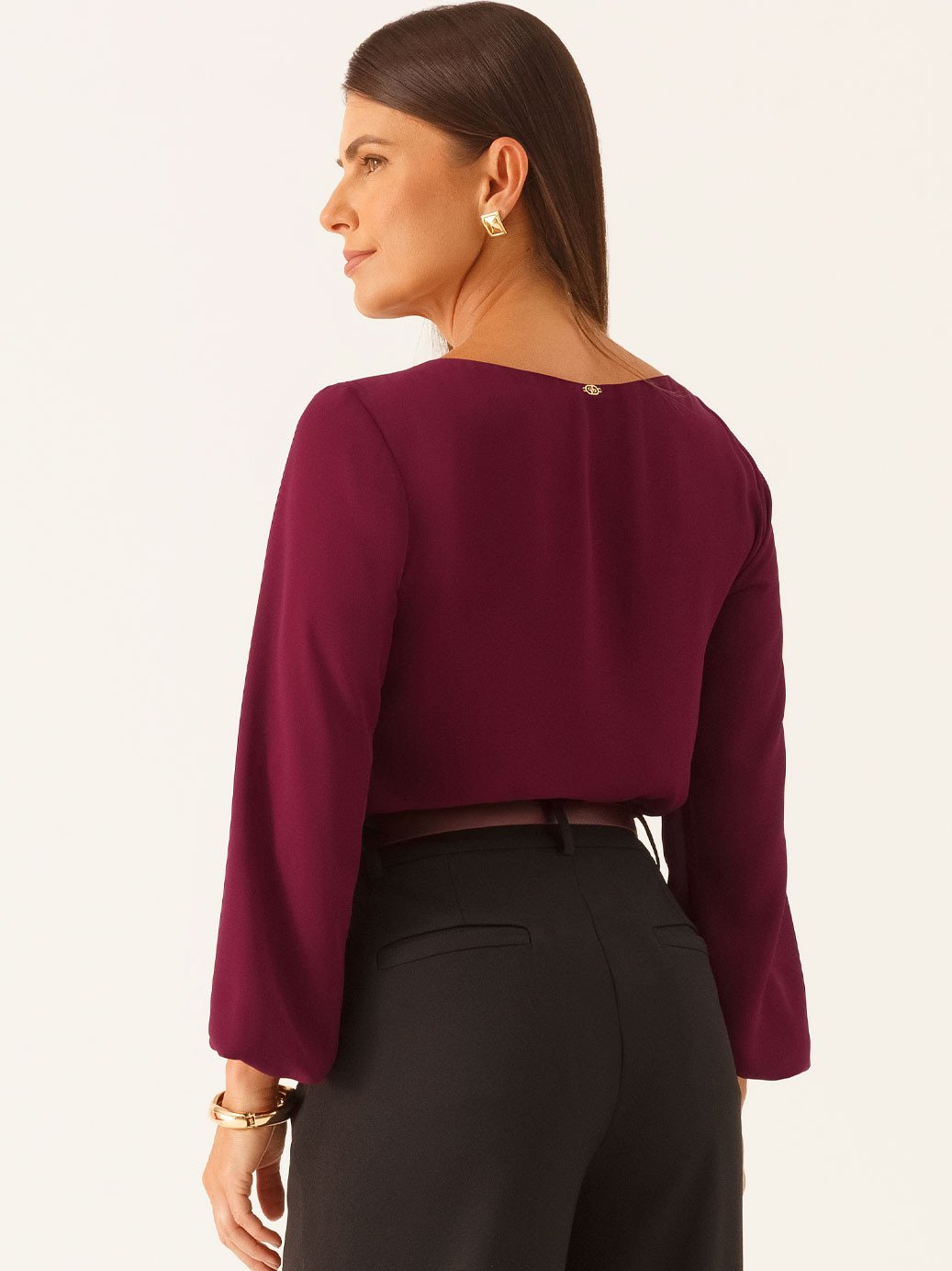 19200548 calca elizane 10501674 blusa eliandra 11800086 cinto vinho rosa 2 1