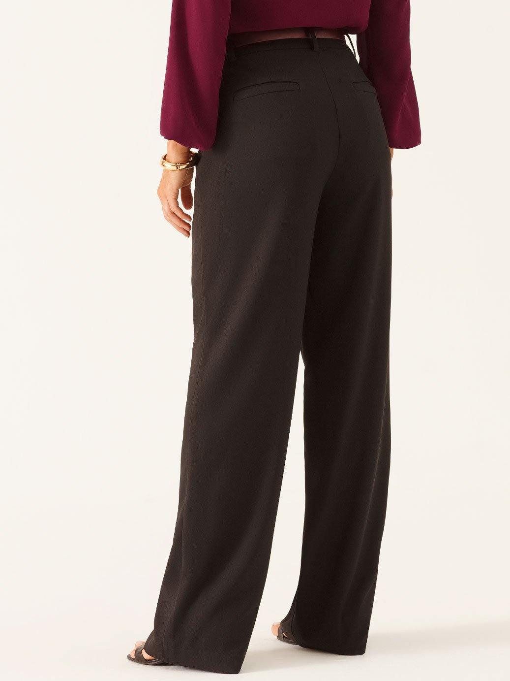 19200548 calca elizane 10501674 blusa eliandra 11800086 cinto vinho rosa 2 3