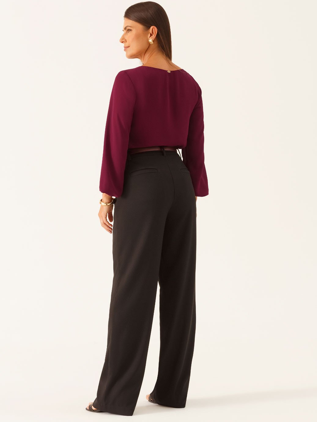 19200548 calca elizane 10501674 blusa eliandra 11800086 cinto vinho rosa 2 4