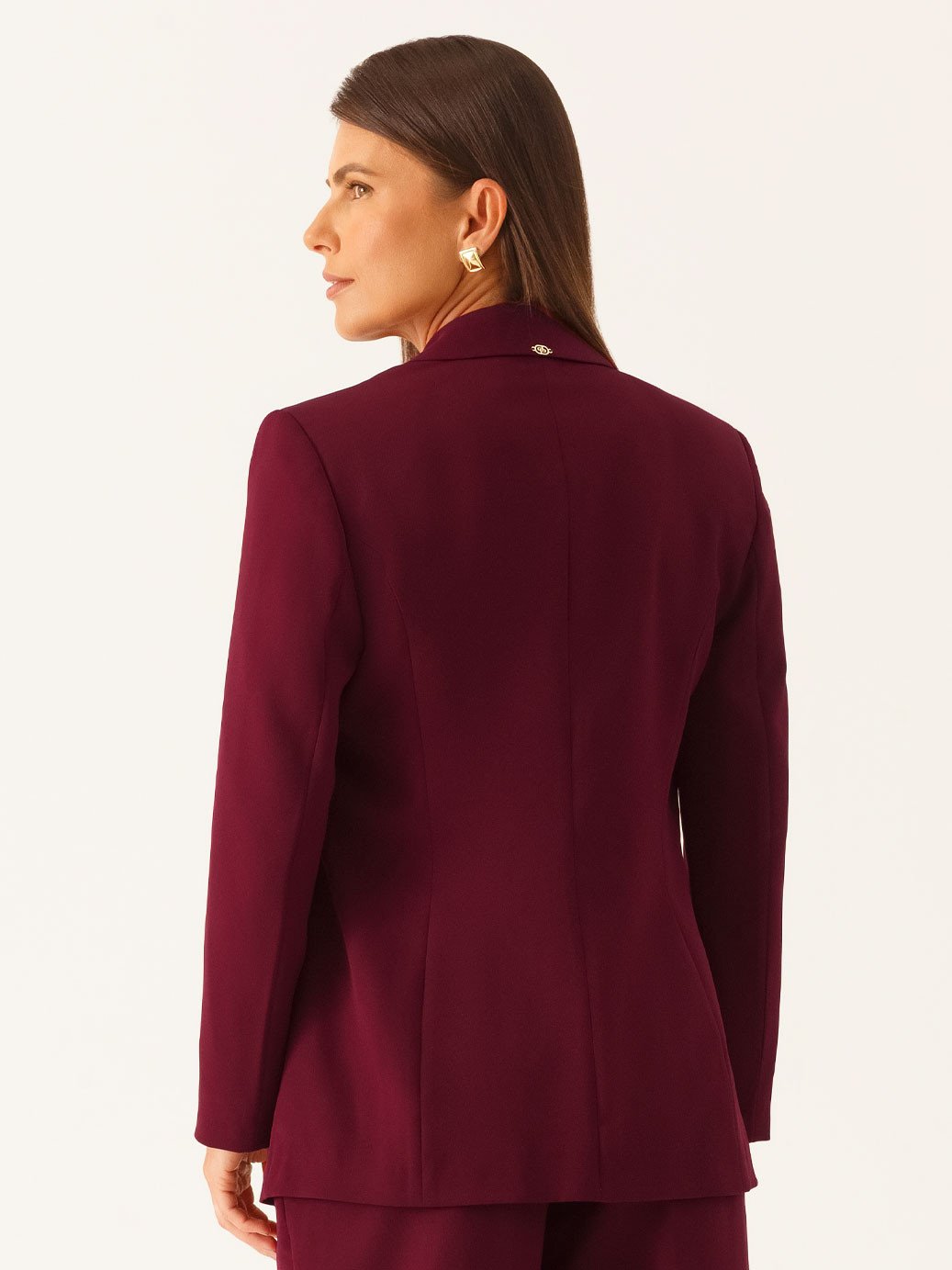 19200549 calca janiele 10202297 blazer eliandra 1