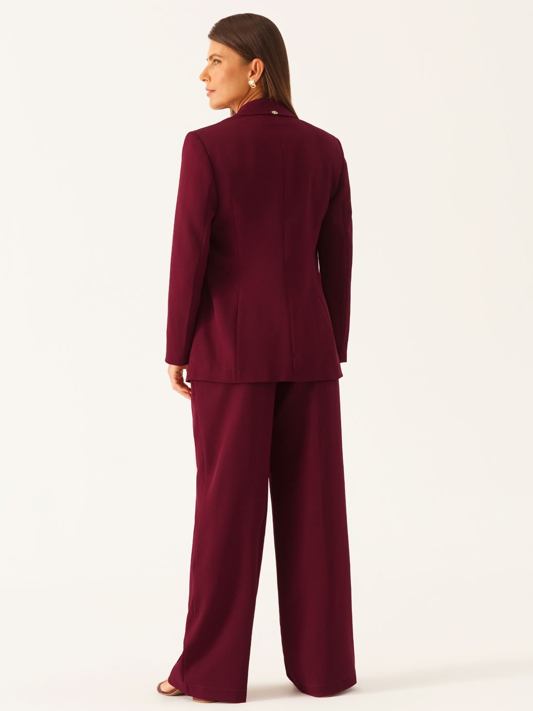 19200549 calca janiele 10202297 blazer eliandra 1 1