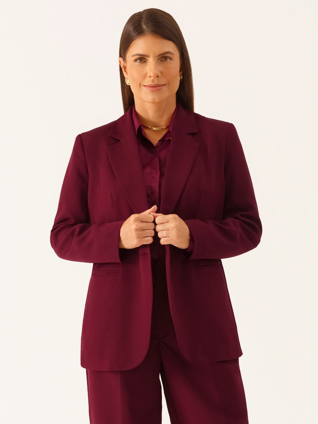 19200549 calca janiele 10202297 blazer eliandra 2