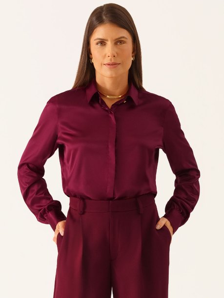 19200549 calca janiele 10202312 camisa benedita 1