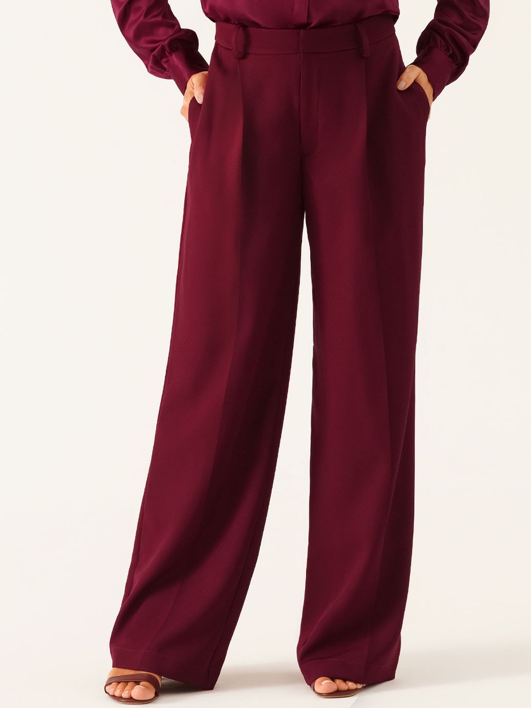 19200549 calca janiele 10202312 camisa benedita 1 3