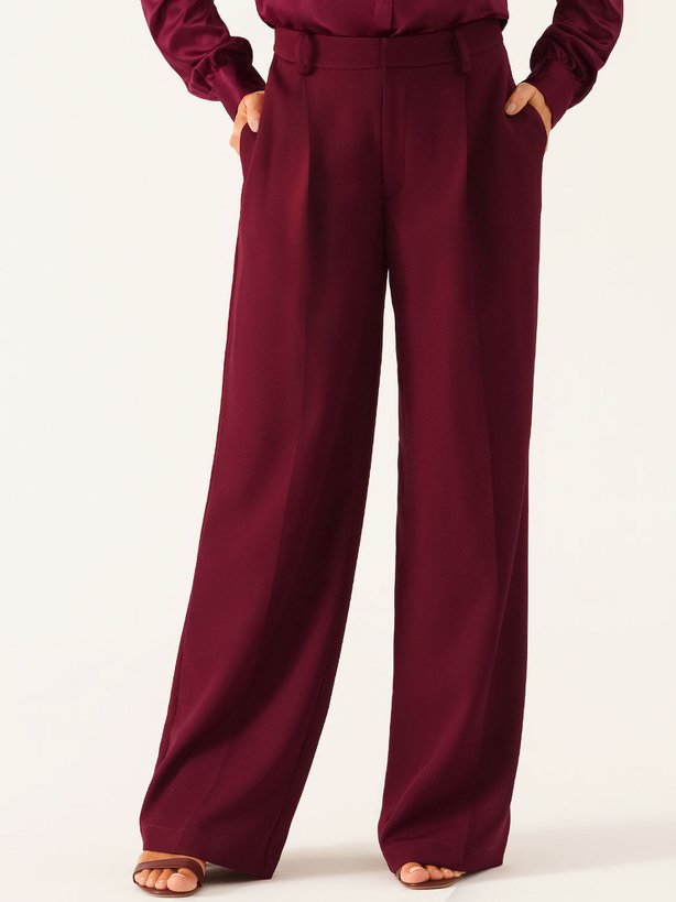 19200549 calca janiele 10202312 camisa benedita 1 3