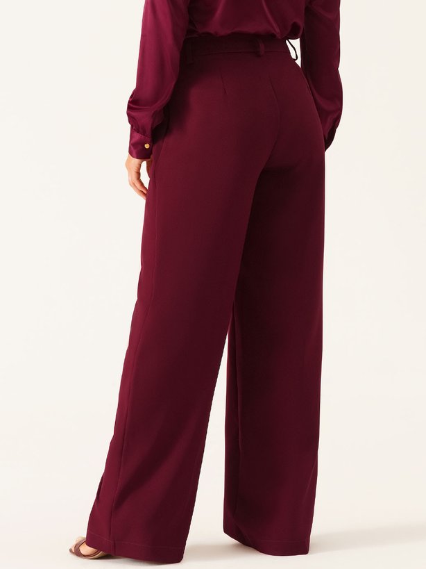 19200549 calca janiele 10202312 camisa benedita 2 1