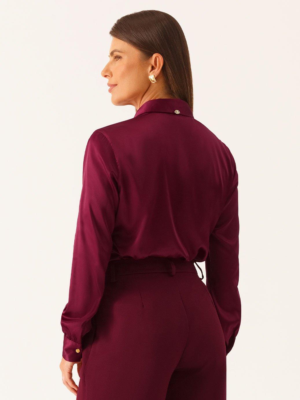 19200549 calca janiele 10202312 camisa benedita 2 3