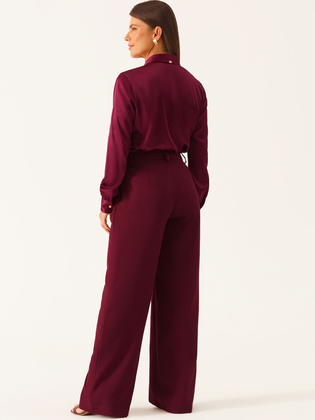 19200549 calca janiele 10202312 camisa benedita 2 4