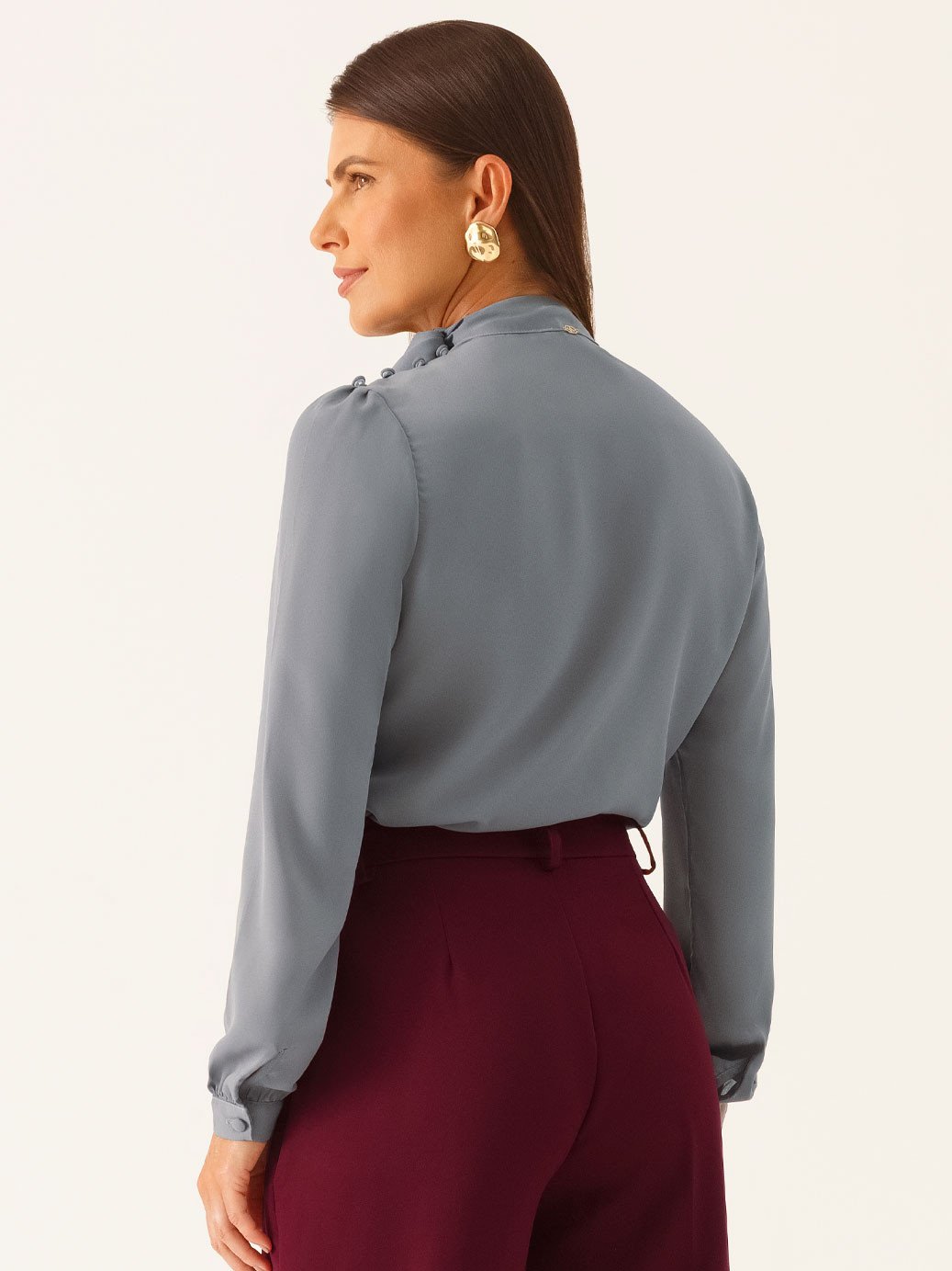 19200549 calca janiele 10501712 blusa tamires cinza 1