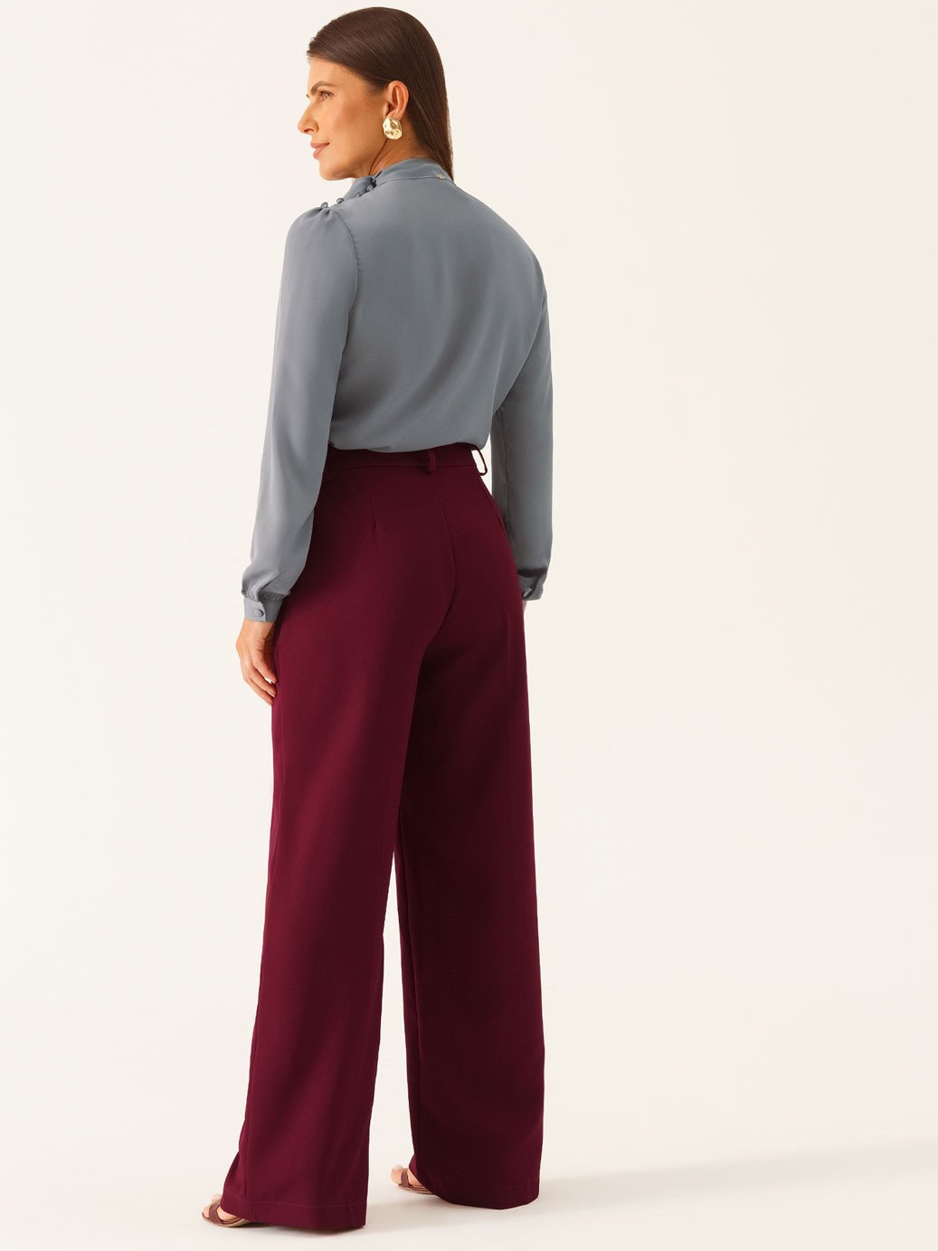 19200549 calca janiele 10501712 blusa tamires cinza 1 3