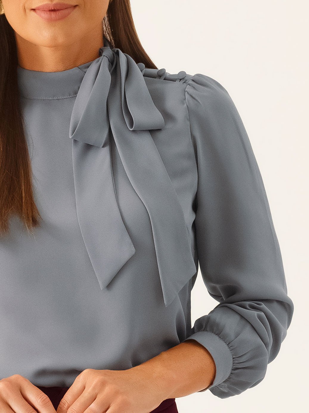 19200549 calca janiele 10501712 blusa tamires cinza 2