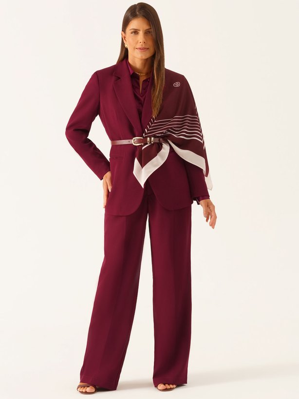 19200549 calca janiele 11400286 blazer janielle 10161102 lenco cassiana1