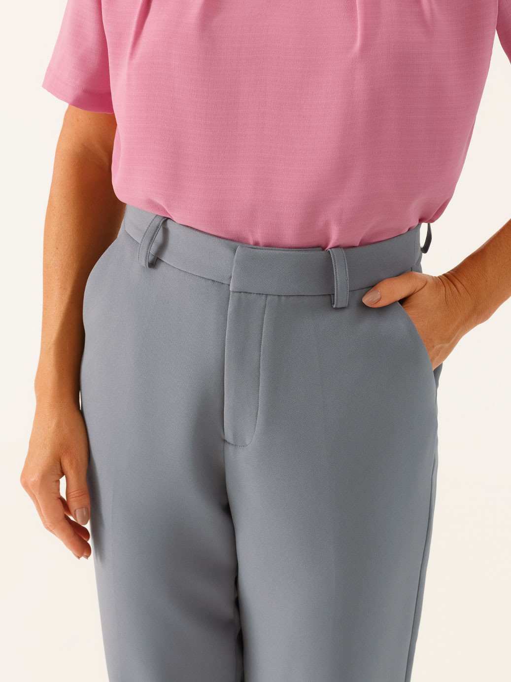 19200550 calca belymara