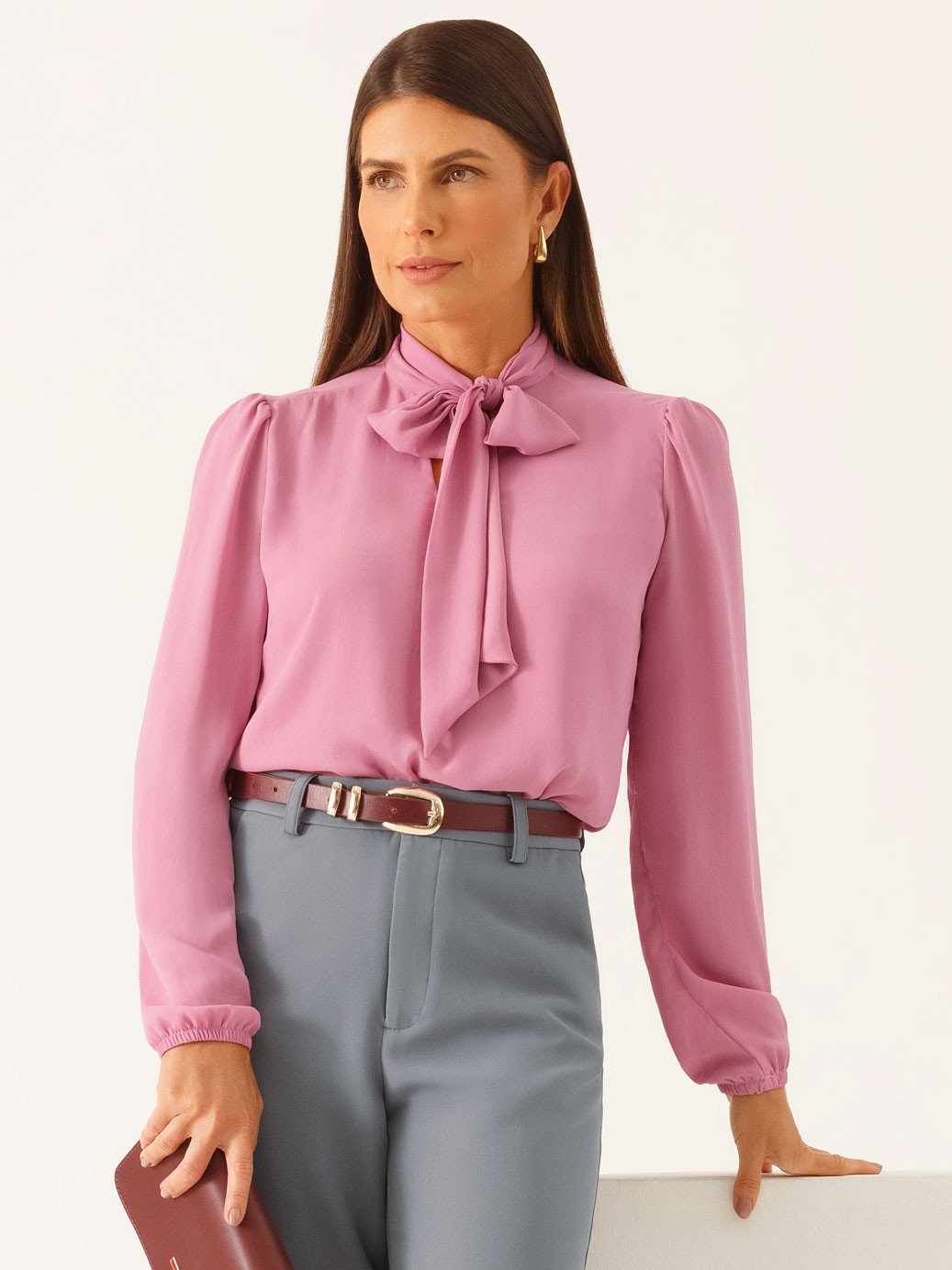 19200550 calca belymara 10501668 blusa elizabeth 1