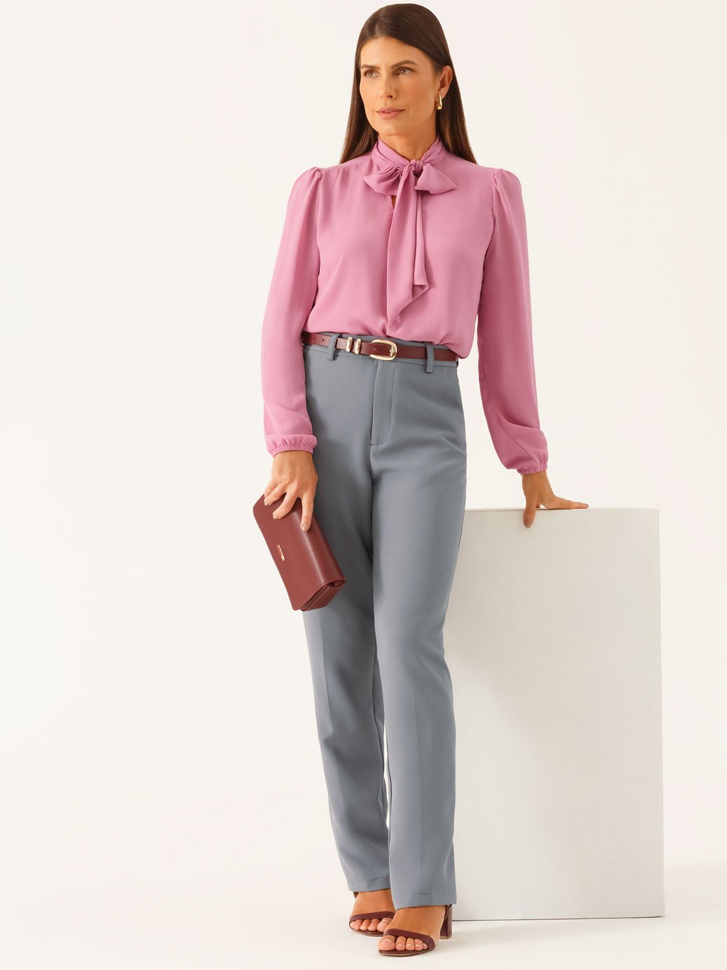 19200550 calca belymara 10501668 blusa elizabeth 1 2