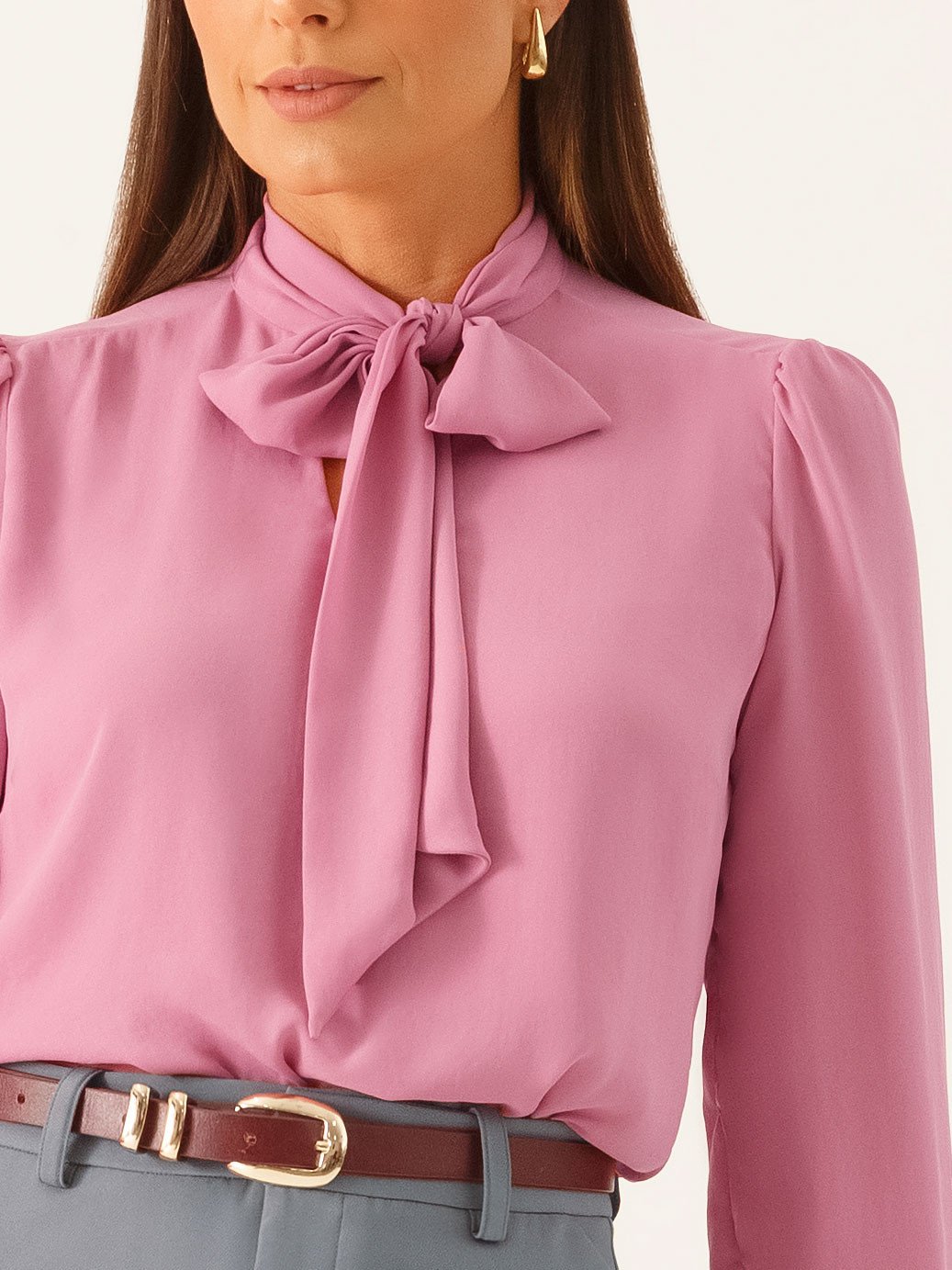 19200550 calca belymara 10501668 blusa elizabeth 1 3