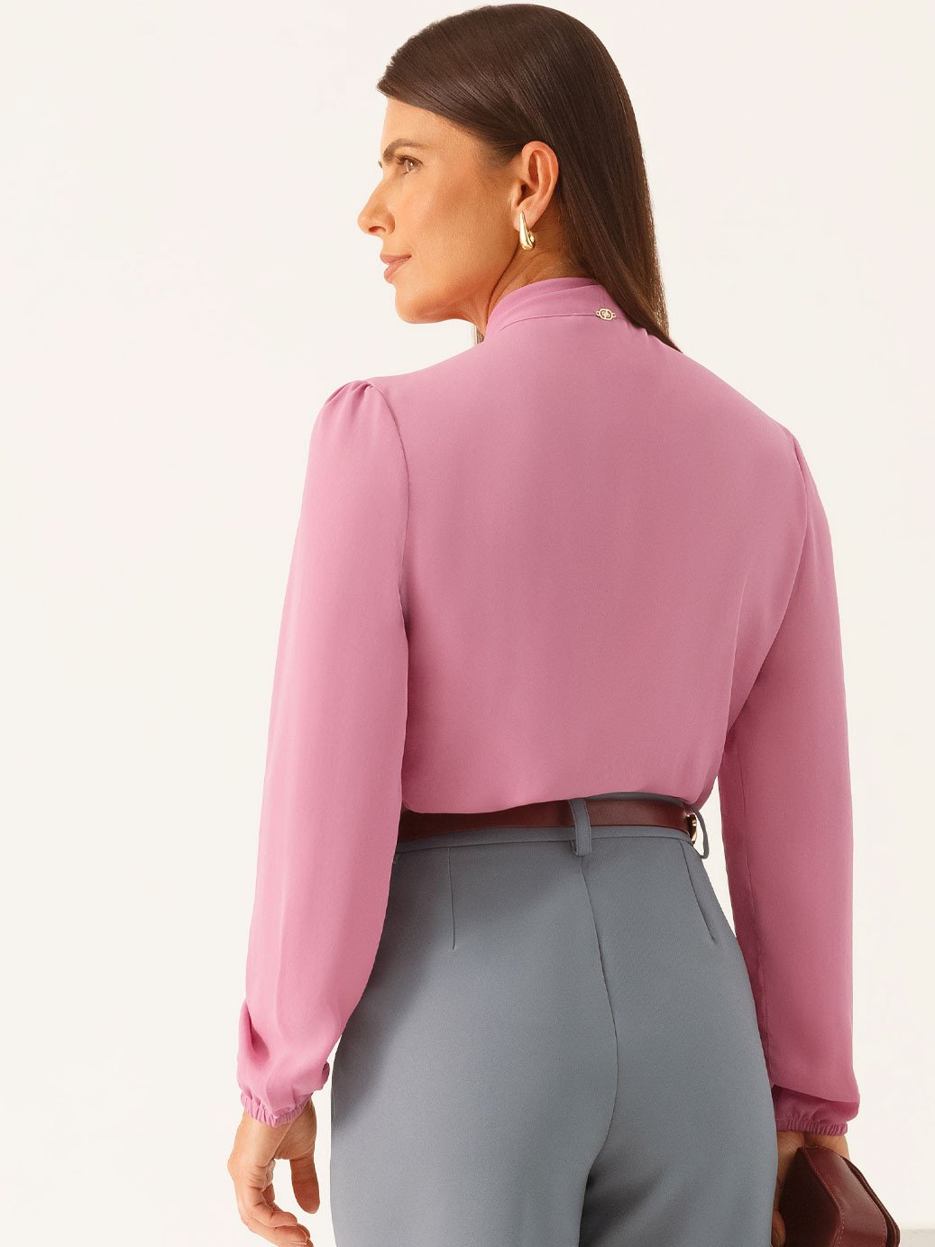 19200550 calca belymara 10501668 blusa elizabeth 2