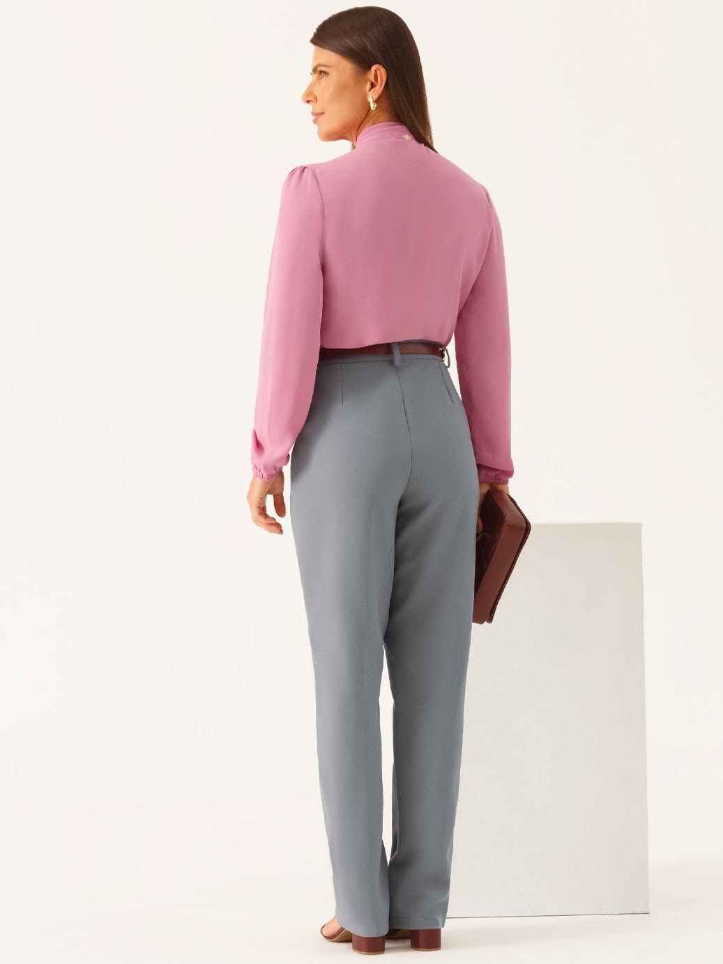 19200550 calca belymara 10501668 blusa elizabeth 2 2